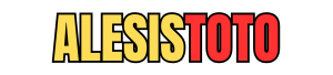 ALESISTOTO
